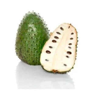 guanabana fruta comervipc 300x300