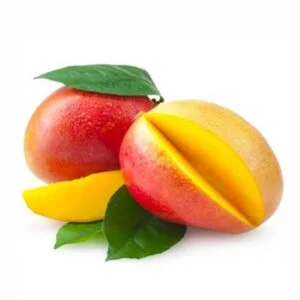 mangotommy 300x300