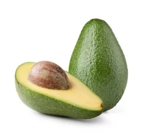 aguacate 300x274