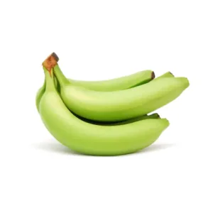banano verde 300x300