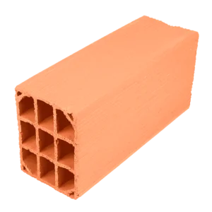 bloque5 300x300 1