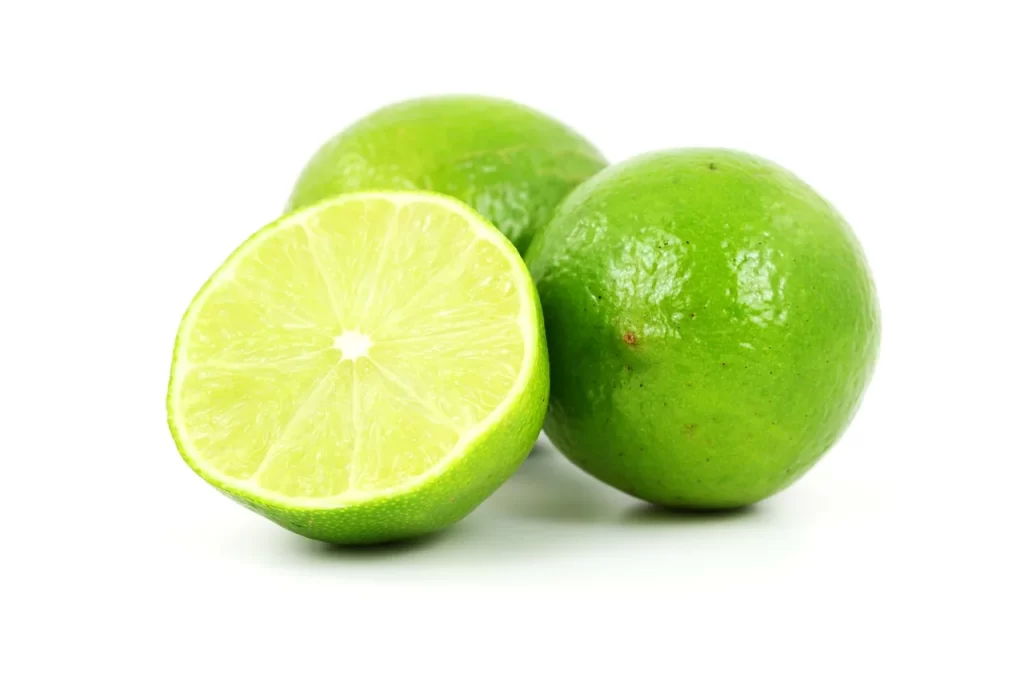citrus 2272 1280
