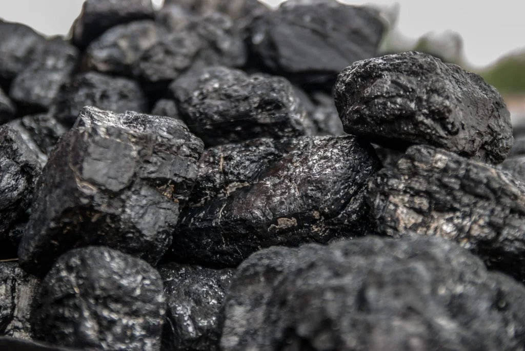 coal briquette black 46801 1024x685 2