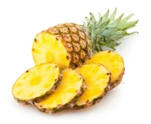 pina tropical 300x246